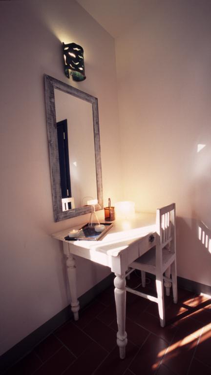 B&B Eridu Fiesole Cameră foto